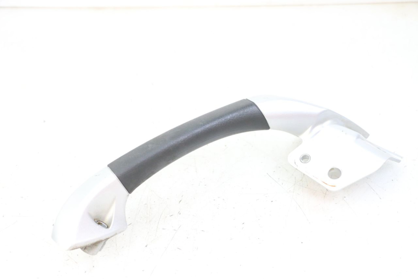 photo de RIGHT REAR HANDLEBAR PIAGGIO MP3 LT 400 (2007 - 2012)