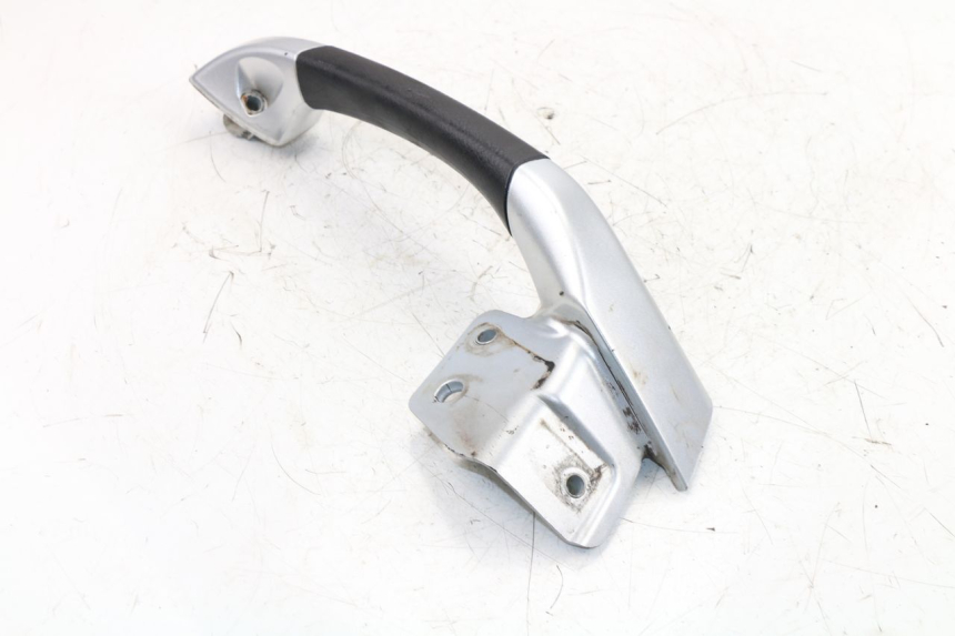 photo de RIGHT REAR HANDLEBAR PIAGGIO MP3 LT 400 (2007 - 2012)
