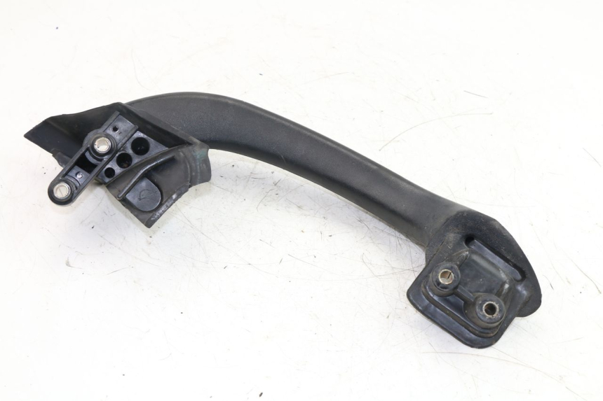 photo de RIGHT GRAB RAIL  PIAGGIO X9 125 (2000 - 2003)