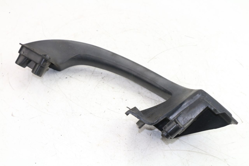 photo de RIGHT GRAB RAIL  PIAGGIO X9 125 (2000 - 2003)