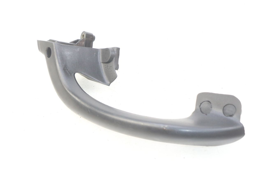 photo de RIGHT REAR HANDLEBAR PIAGGIO X9 EVOLUTION 125 (2003 - 2007)