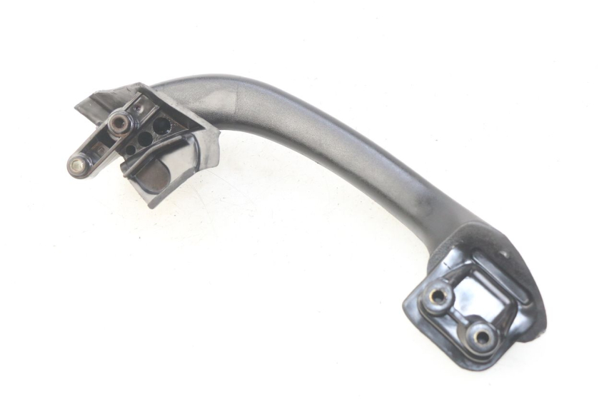 photo de RIGHT REAR HANDLEBAR PIAGGIO X9 EVOLUTION 125 (2003 - 2007)