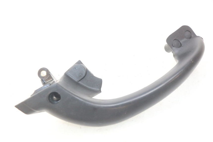 photo de RIGHT REAR HANDLEBAR PIAGGIO X9 EVOLUTION 125 (2003 - 2007)