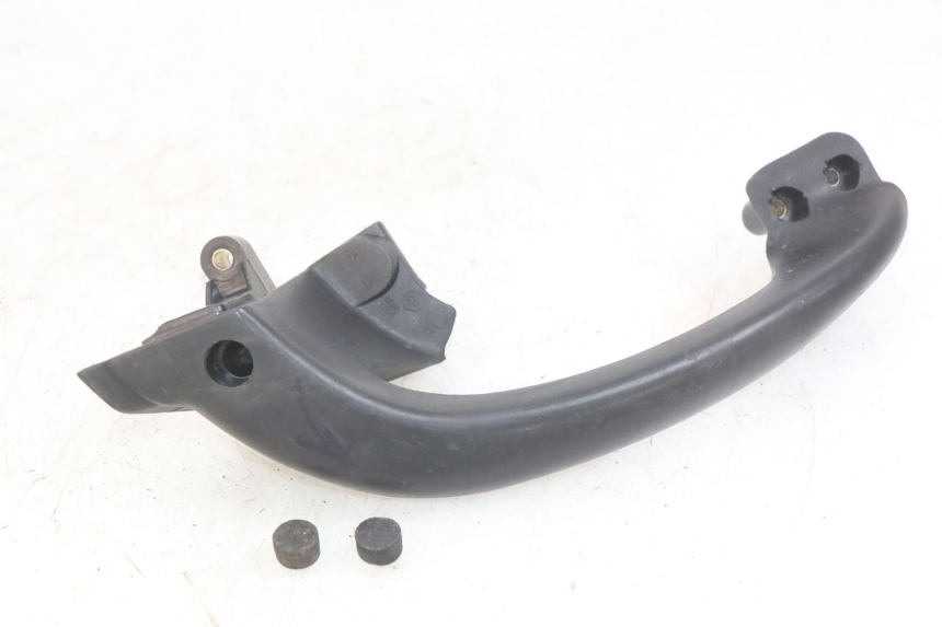 photo de RIGHT REAR HANDLEBAR PIAGGIO X9 EVOLUTION 125 (2003 - 2007)