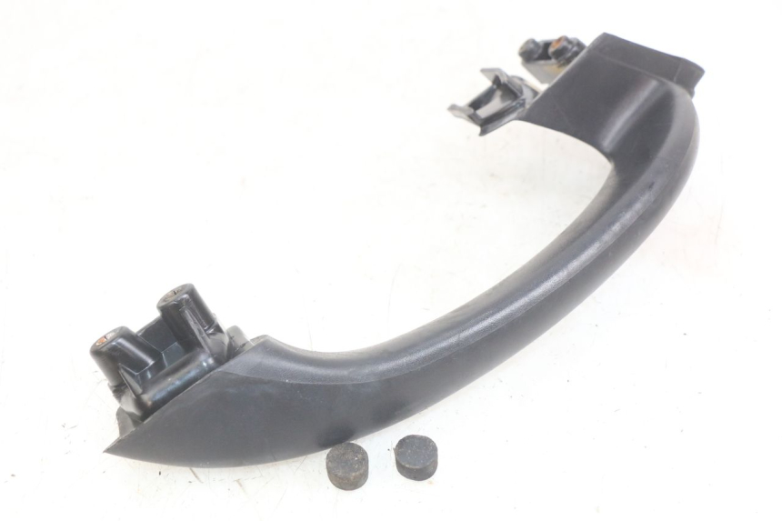 photo de RIGHT REAR HANDLEBAR PIAGGIO X9 EVOLUTION 125 (2003 - 2007)