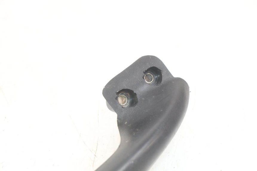 photo de RIGHT REAR HANDLEBAR PIAGGIO X9 EVOLUTION 125 (2003 - 2007)