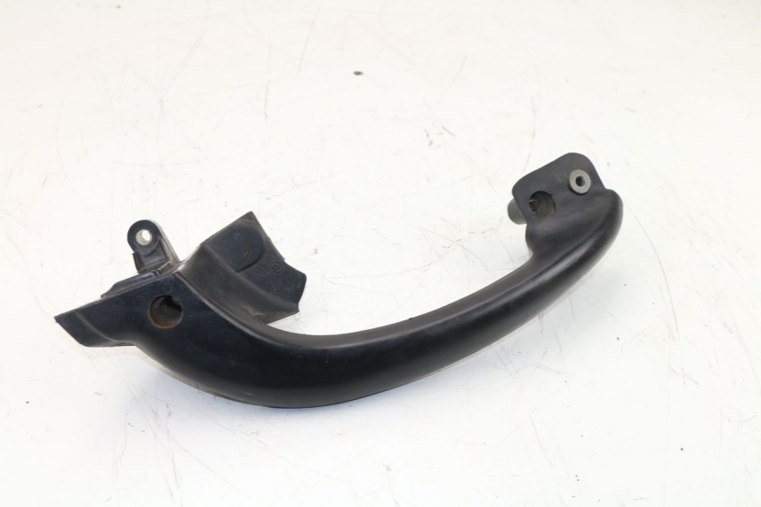 photo de RIGHT REAR HANDLEBAR PIAGGIO X9 EVOLUTION 125 (2003 - 2007)