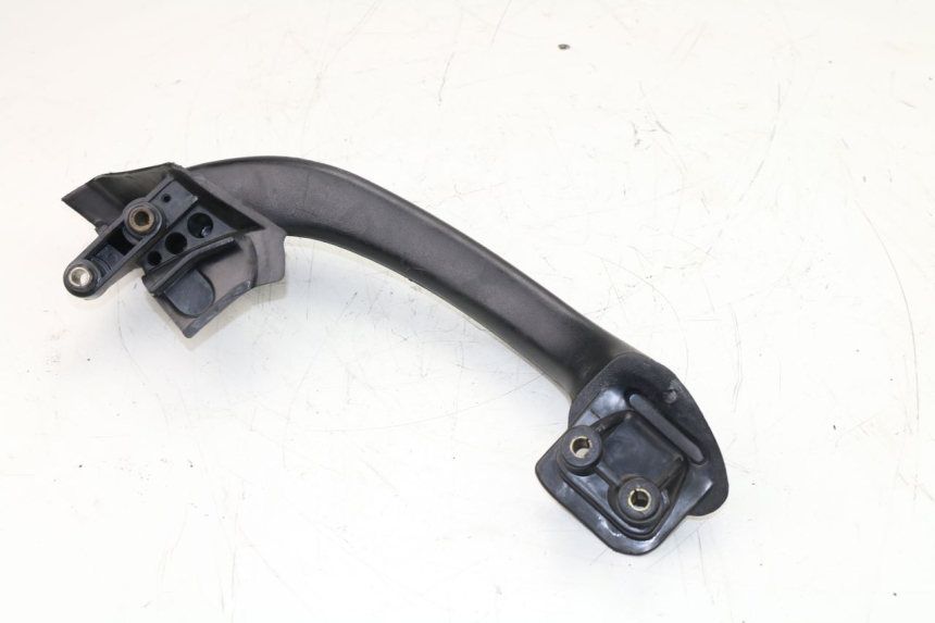 photo de RIGHT REAR HANDLEBAR PIAGGIO X9 EVOLUTION 125 (2003 - 2007)