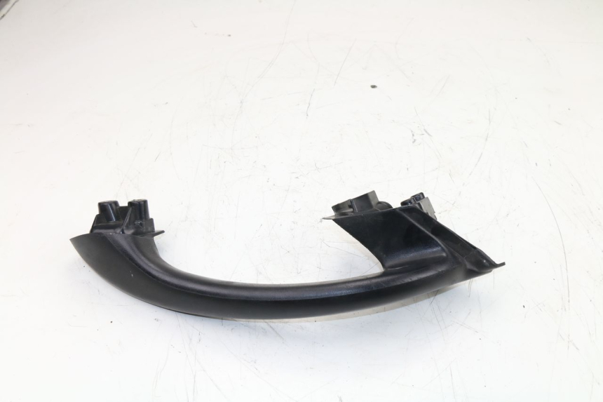 photo de RIGHT REAR HANDLEBAR PIAGGIO X9 EVOLUTION 125 (2003 - 2007)