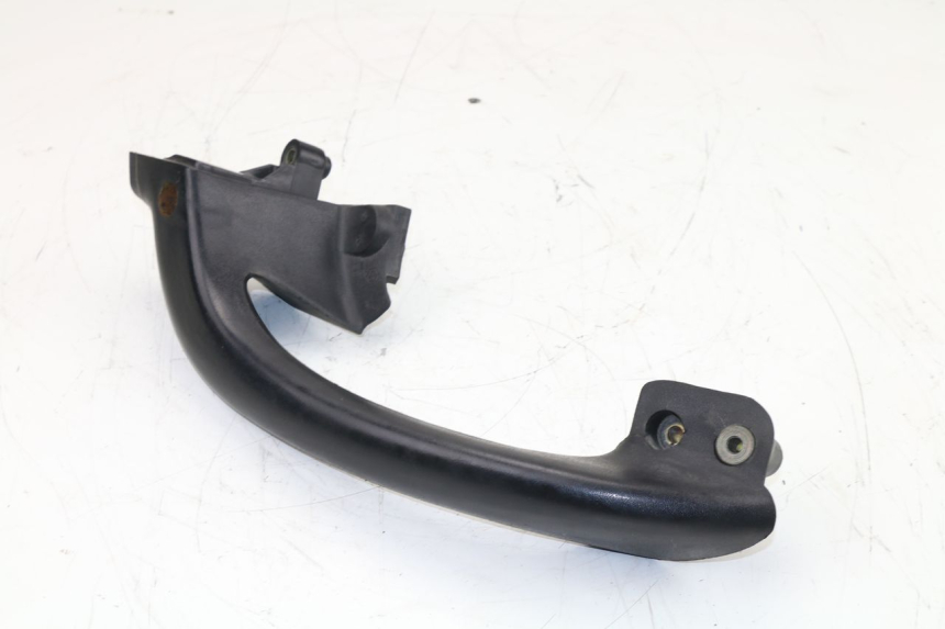 photo de RIGHT REAR HANDLEBAR PIAGGIO X9 EVOLUTION 125 (2003 - 2007)