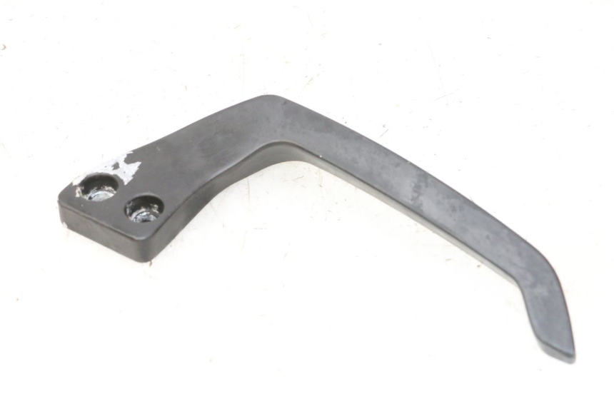 photo de RIGHT REAR HANDLE MAG POWER R-STREET 50 (2016 - 2025)