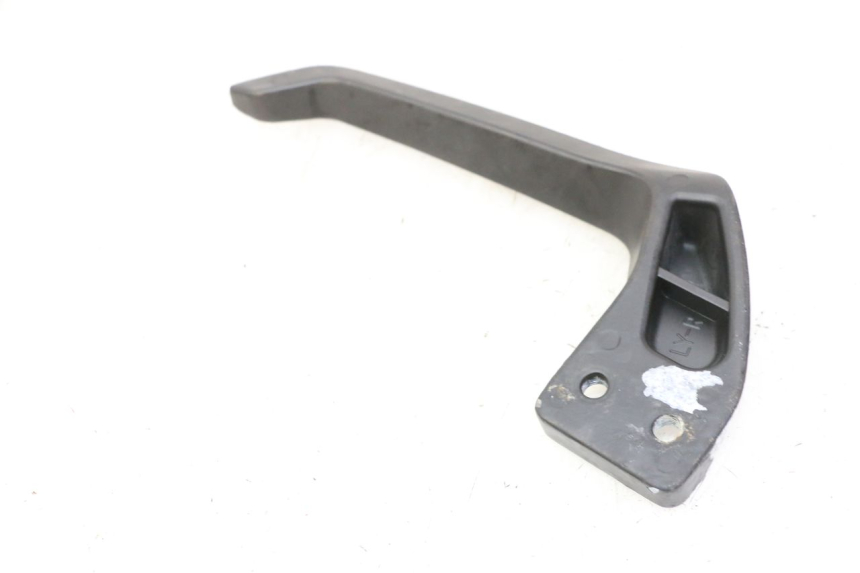 photo de RIGHT REAR HANDLE MAG POWER R-STREET 50 (2016 - 2025)