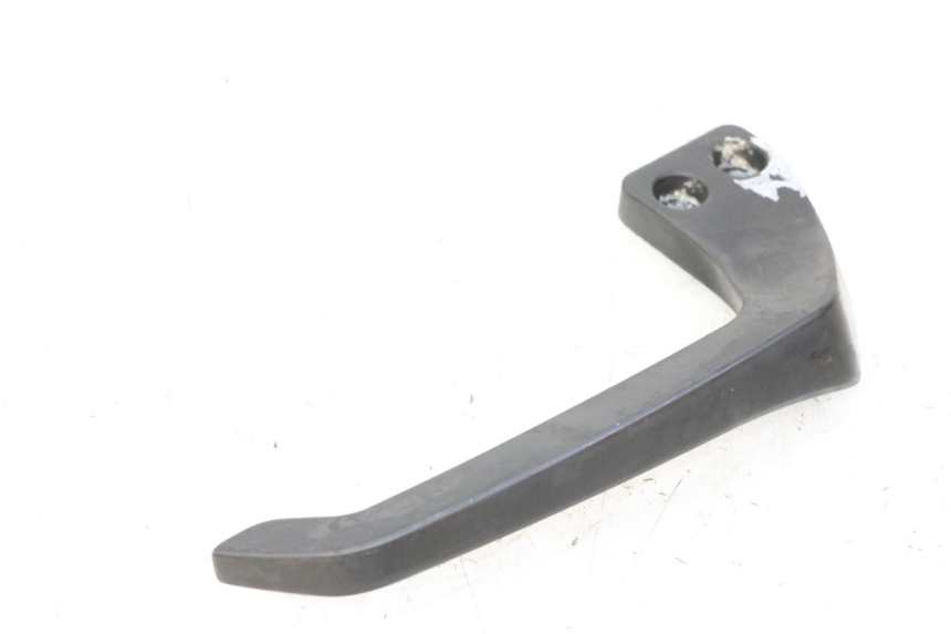 photo de RIGHT REAR HANDLE MAG POWER R-STREET 50 (2016 - 2025)