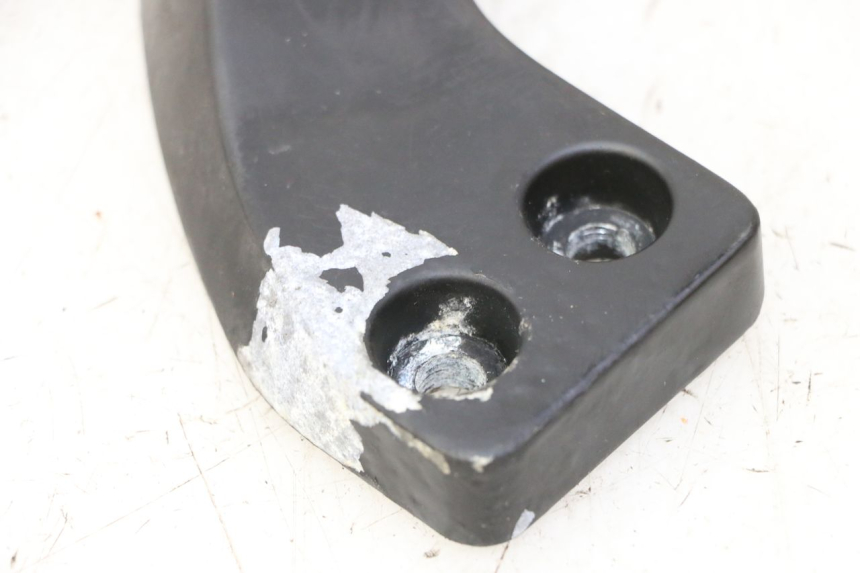 photo de RIGHT REAR HANDLE MAG POWER R-STREET 50 (2016 - 2025)