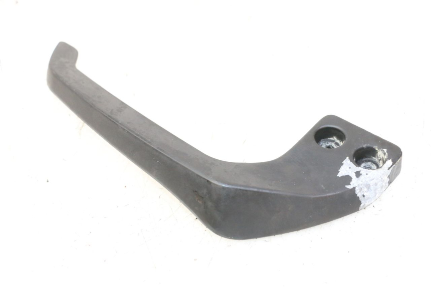 photo de RIGHT REAR HANDLE MAG POWER R-STREET 50 (2016 - 2025)