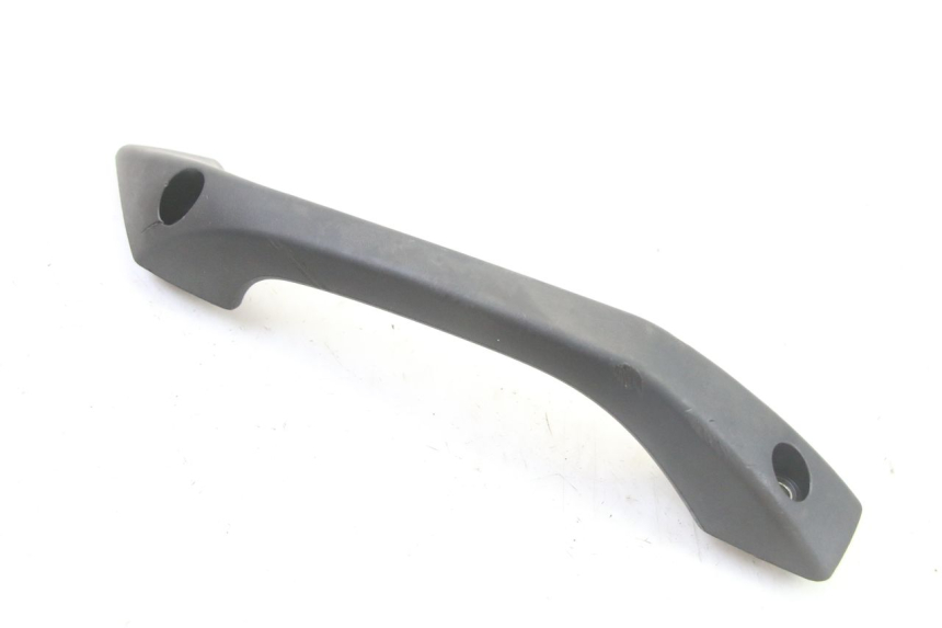 photo de RIGHT GRAB RAIL  GILERA RUNNER SP 50 (2006 - 2008)
