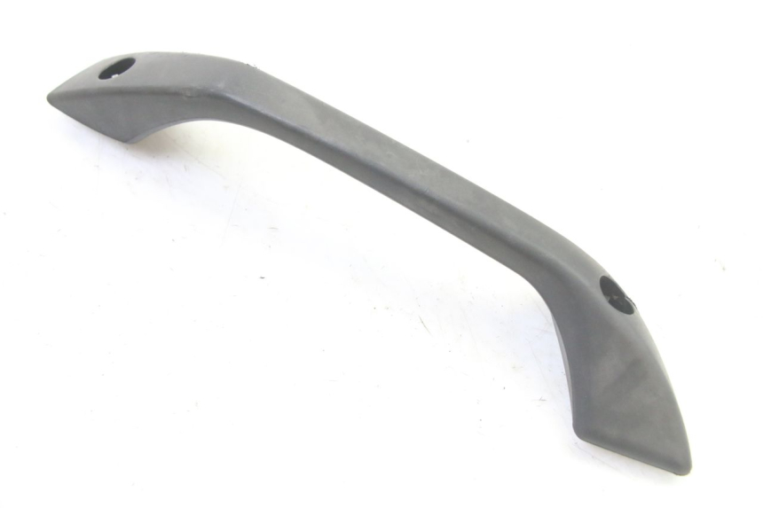 photo de RIGHT GRAB RAIL  GILERA RUNNER SP 50 (2006 - 2008)
