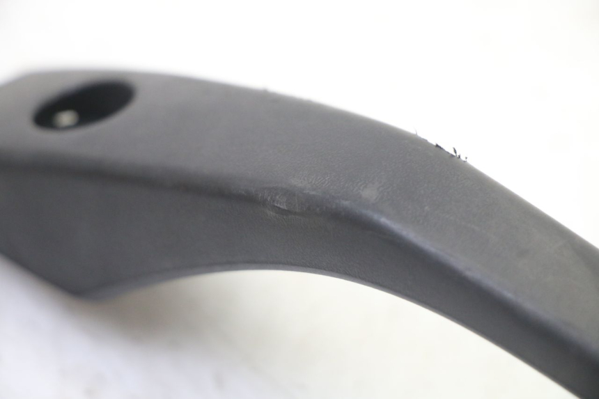 photo de RIGHT GRAB RAIL  GILERA RUNNER SP 50 (2006 - 2008)