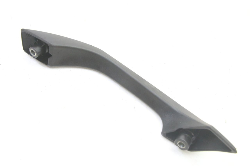 photo de RIGHT GRAB RAIL  GILERA RUNNER SP 50 (2006 - 2008)