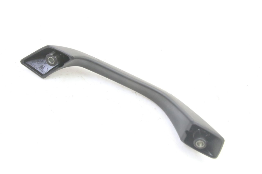 photo de RIGHT GRAB RAIL  GILERA RUNNER SP 50 (2006 - 2008)