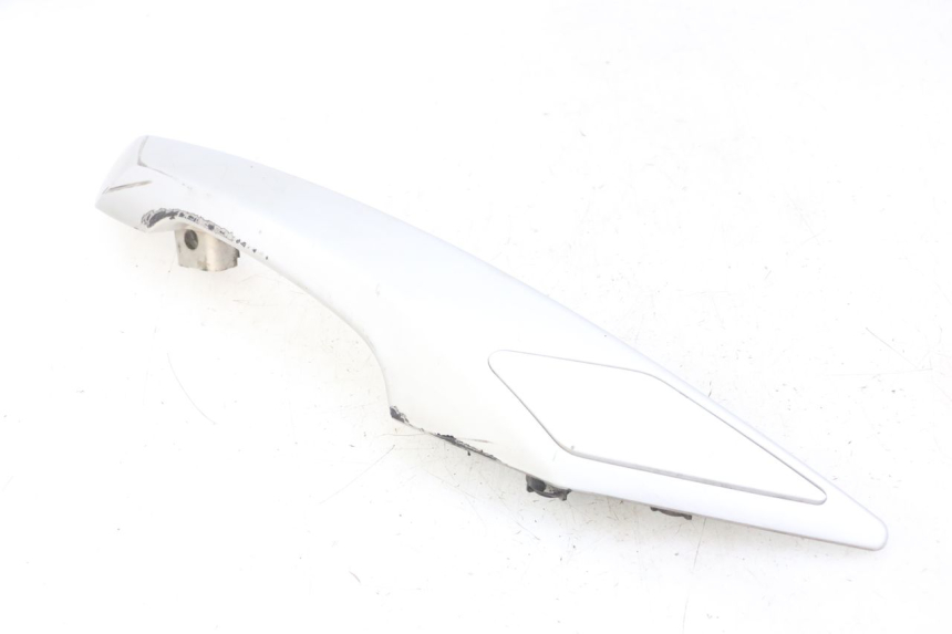 photo de RIGHT GRAB RAIL  PEUGEOT SATELIS 125 (2013 - 2018)