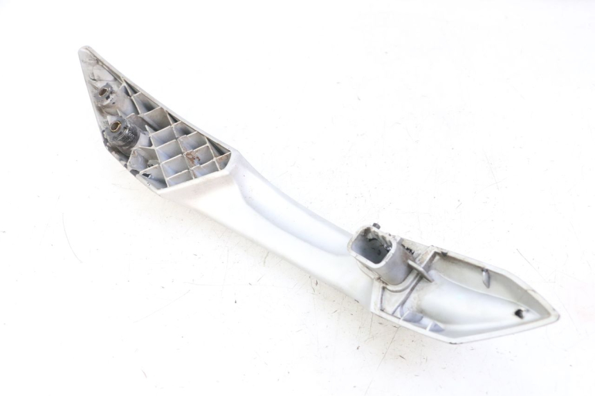photo de RIGHT GRAB RAIL  PEUGEOT SATELIS 125 (2013 - 2018)