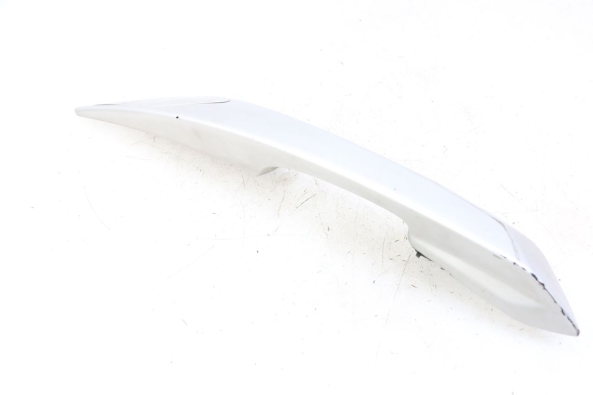 photo de RIGHT GRAB RAIL  PEUGEOT SATELIS 125 (2013 - 2018)