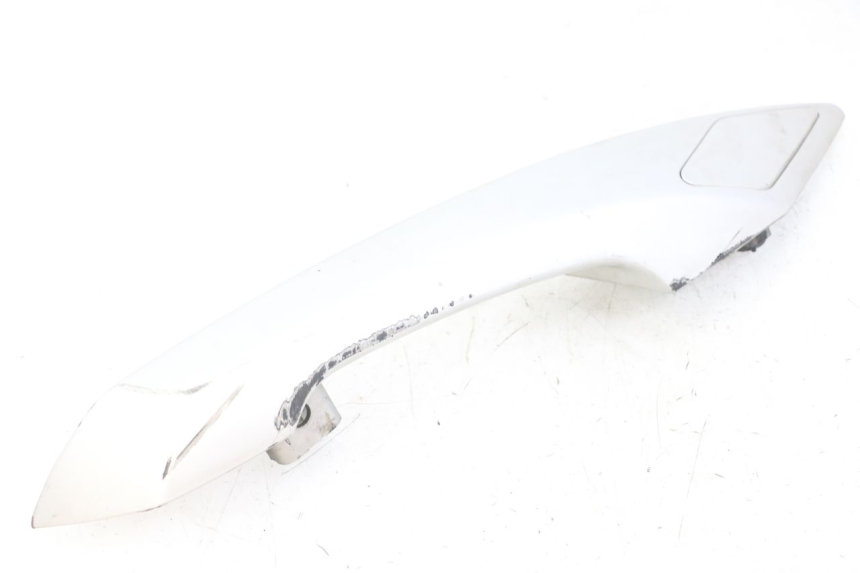 photo de RIGHT GRAB RAIL  PEUGEOT SATELIS 125 (2013 - 2018)