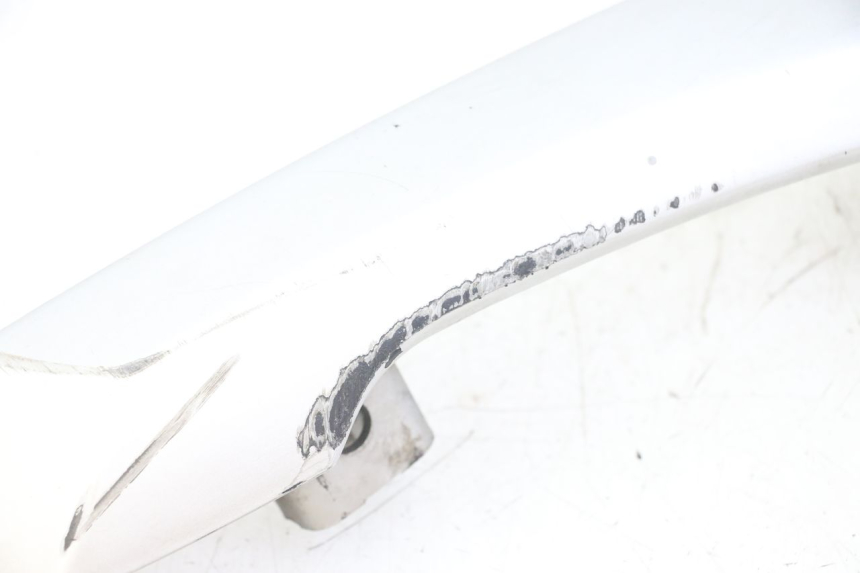 photo de RIGHT GRAB RAIL  PEUGEOT SATELIS 125 (2013 - 2018)