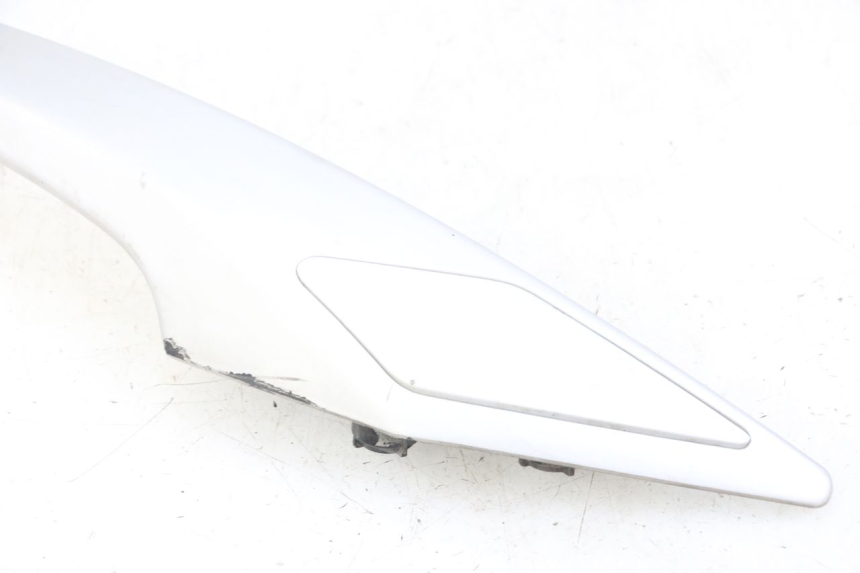 photo de RIGHT GRAB RAIL  PEUGEOT SATELIS 125 (2013 - 2018)