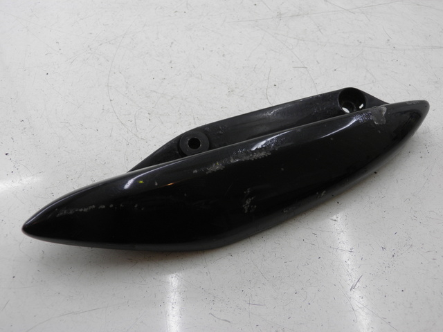 photo de RIGHT GRAB RAIL  SUZUKI UH BURGMAN 125 (2002 - 2006)