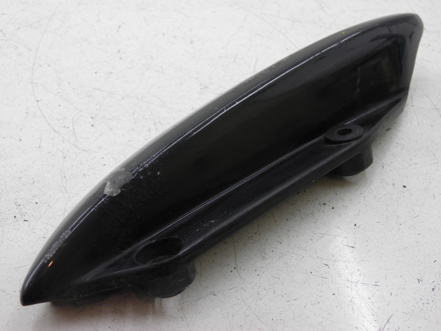 photo de RIGHT GRAB RAIL  SUZUKI UH BURGMAN 125 (2002 - 2006)