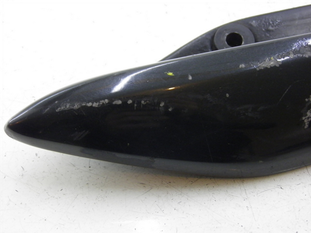 photo de RIGHT GRAB RAIL  SUZUKI UH BURGMAN 125 (2002 - 2006)