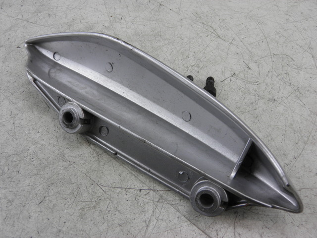 photo de RIGHT GRAB RAIL  SUZUKI UH BURGMAN 125 (2002 - 2006)