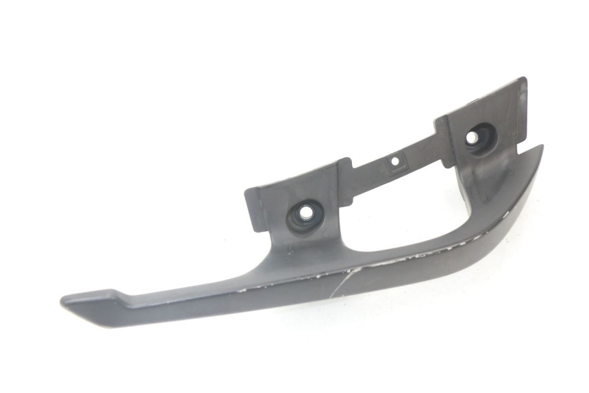 photo de RIGHT GRAB RAIL  YAMAHA XMAX X-MAX ABS 125 (2014 - 2016) - Technical close-up