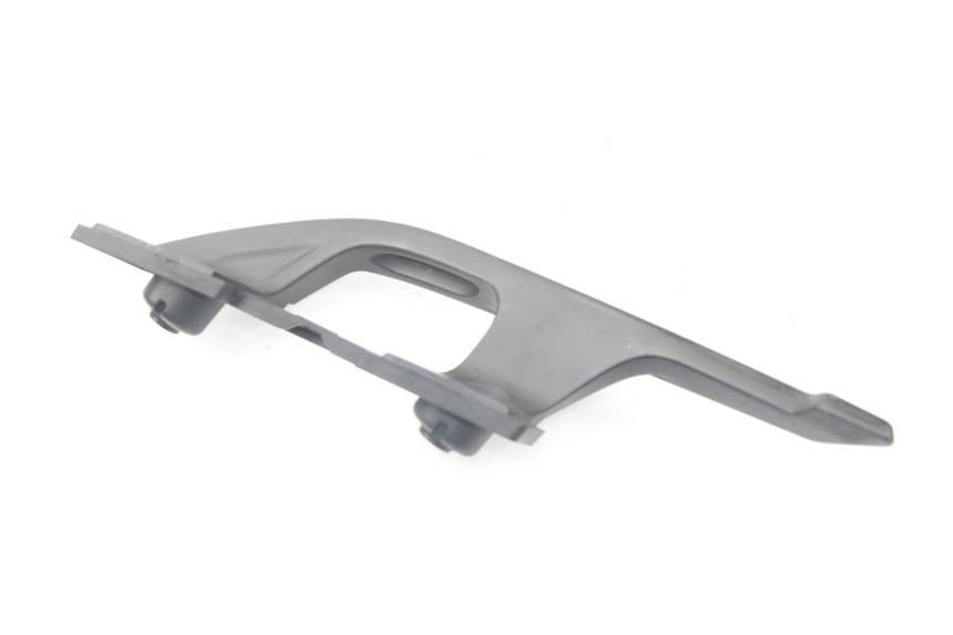 photo de RIGHT GRAB RAIL  YAMAHA XMAX X-MAX ABS 125 (2014 - 2016) - Fixing points details