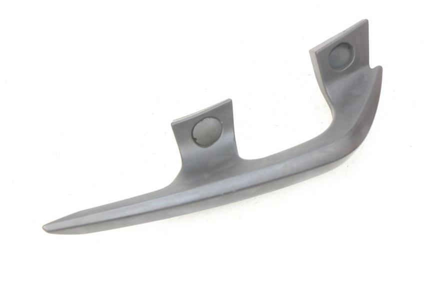 photo de RIGHT REAR HANDLEBAR YAMAHA X-MAX XMAX 125 (2010 - 2014)