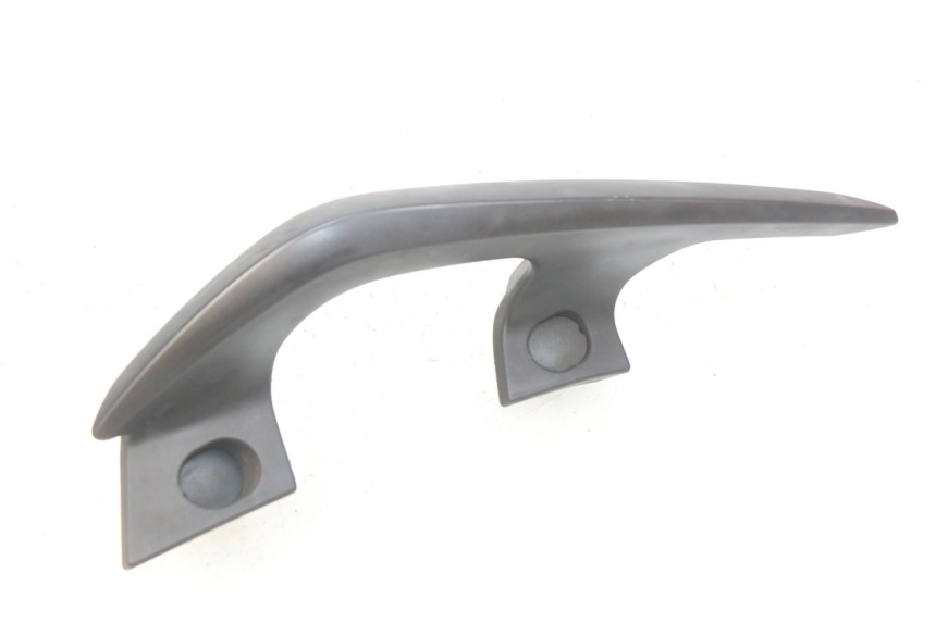 photo de RIGHT REAR HANDLEBAR YAMAHA X-MAX XMAX 125 (2010 - 2014)
