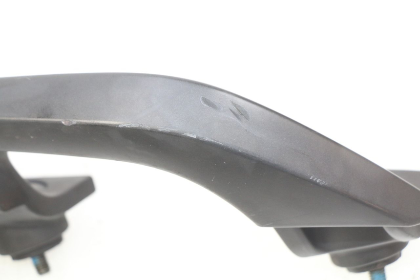 photo de RIGHT REAR HANDLEBAR YAMAHA X-MAX XMAX 125 (2010 - 2014)