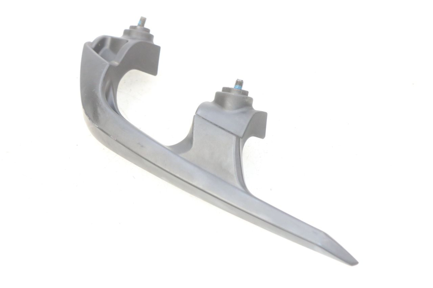 photo de RIGHT REAR HANDLEBAR YAMAHA X-MAX XMAX 125 (2010 - 2014)