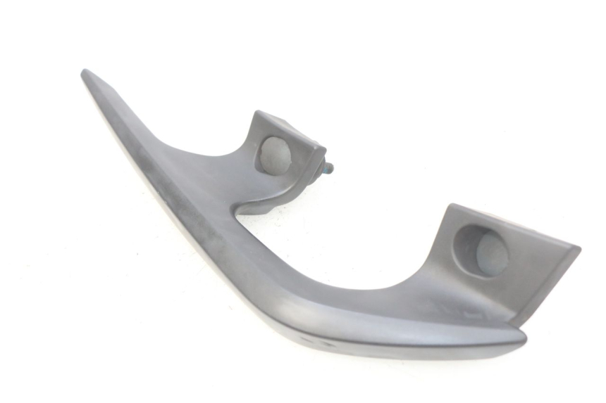 photo de RIGHT REAR HANDLEBAR YAMAHA X-MAX XMAX 125 (2010 - 2014)