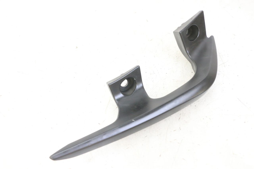photo de RIGHT REAR HANDLEBAR YAMAHA X-MAX XMAX 125 (2010 - 2014)