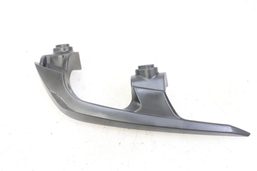 photo de RIGHT REAR HANDLEBAR YAMAHA X-MAX XMAX 125 (2010 - 2014)