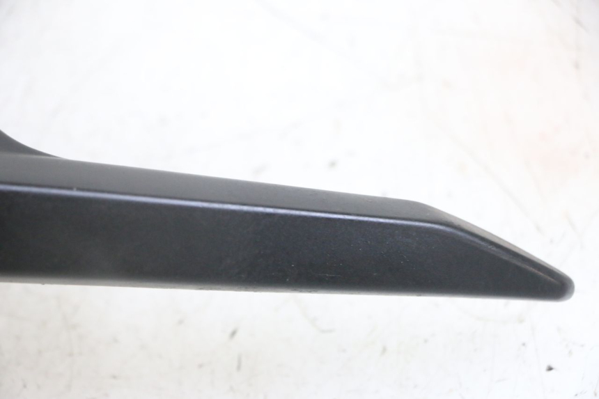 photo de RIGHT REAR HANDLEBAR YAMAHA X-MAX XMAX 125 (2010 - 2014)