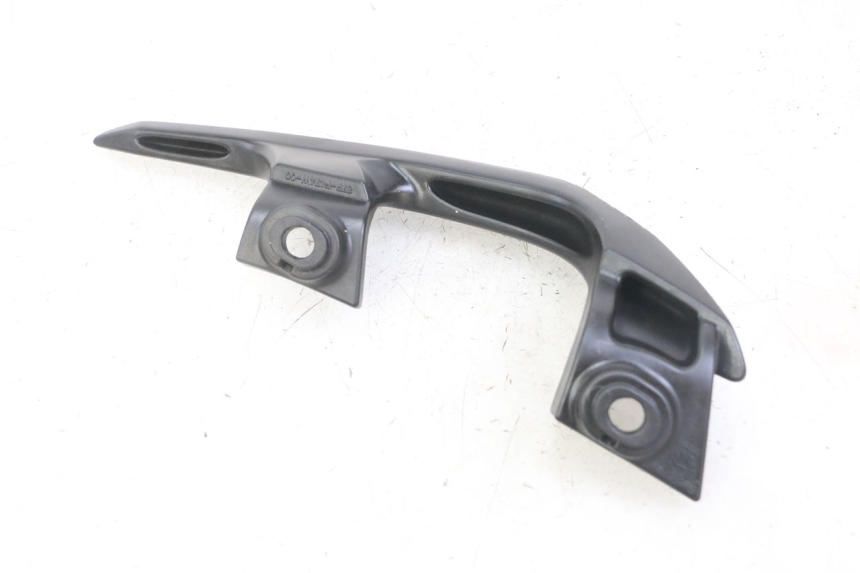 photo de RIGHT REAR HANDLEBAR YAMAHA X-MAX XMAX 125 (2010 - 2014)