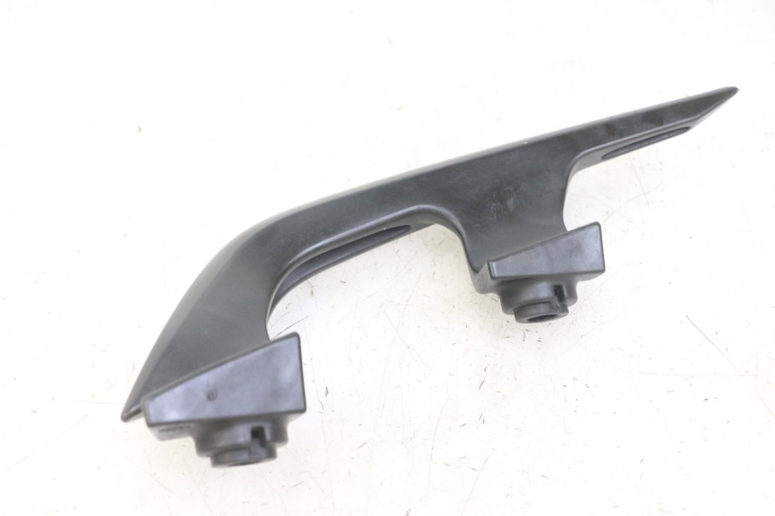 photo de RIGHT REAR HANDLEBAR YAMAHA X-MAX XMAX 125 (2010 - 2014)