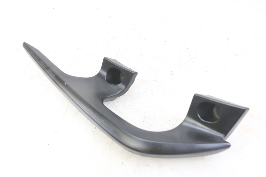 photo de RIGHT REAR HANDLEBAR YAMAHA X-MAX XMAX 125 (2010 - 2014)