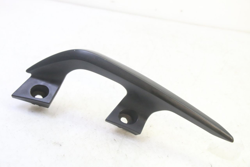 photo de RIGHT REAR HANDLEBAR YAMAHA X-MAX XMAX 125 (2010 - 2014)
