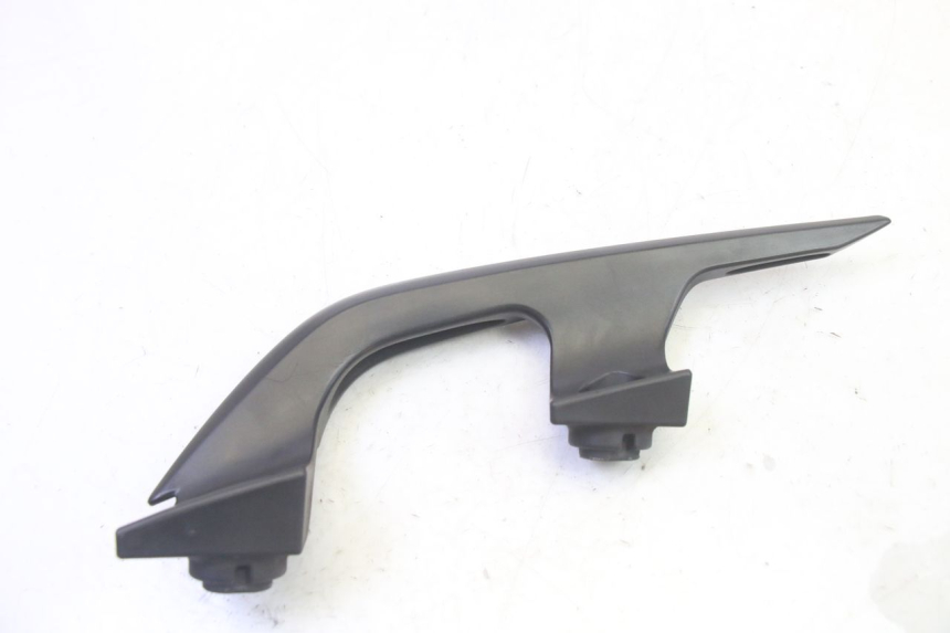 photo de RIGHT REAR HANDLEBAR YAMAHA X-MAX XMAX 125 (2010 - 2014)