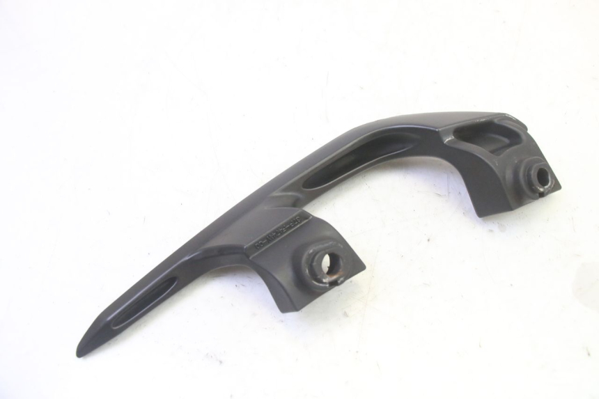 photo de RIGHT REAR HANDLEBAR YAMAHA X-MAX XMAX 125 (2010 - 2014)